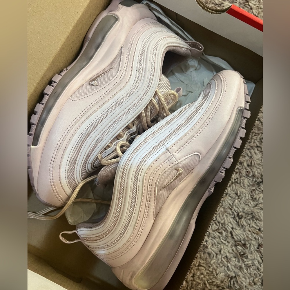 air max 97